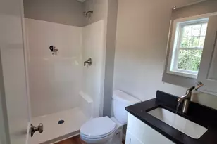 80 Isaac Stevens Rd, Bridgton, ME 04009 - Photo 21