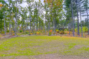 80 Isaac Stevens Rd, Bridgton, ME 04009 - Photo 5