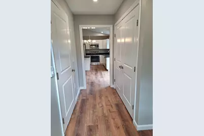 80 Isaac Stevens Road, Bridgton, ME 04009 - Photo 15