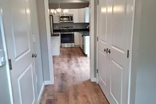 80 Isaac Stevens Rd, Bridgton, ME 04009 - Photo 15