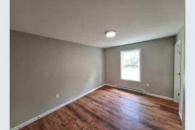Lot 8 Isaac Stevens Road, Bridgton, ME 04009 - Photo 29