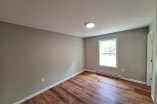 Lot 8 Isaac Stevens Rd, Bridgton, ME 04009 - Photo 29