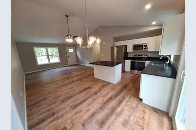 80 Isaac Stevens Road, Bridgton, ME 04009 - Photo 9