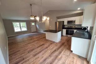 80 Isaac Stevens Rd, Bridgton, ME 04009 - Photo 9