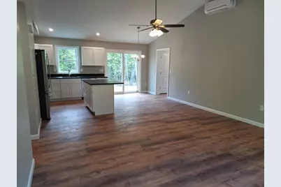 Lot 8 Isaac Stevens Road, Bridgton, ME 04009 - Photo 7