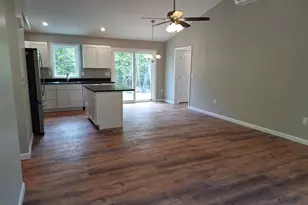 Lot 8 Isaac Stevens Rd, Bridgton, ME 04009 - Photo 7