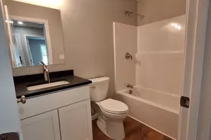 Lot 8 Isaac Stevens Rd, Bridgton, ME 04009 - Photo 23