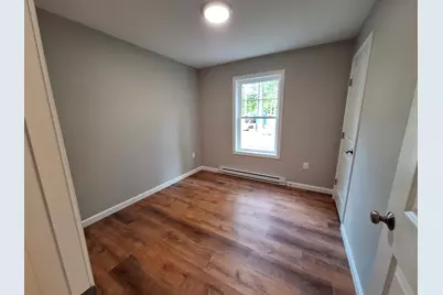 80 Isaac Stevens Road, Bridgton, ME 04009 - Photo 25