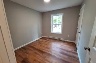 80 Isaac Stevens Rd, Bridgton, ME 04009 - Photo 25