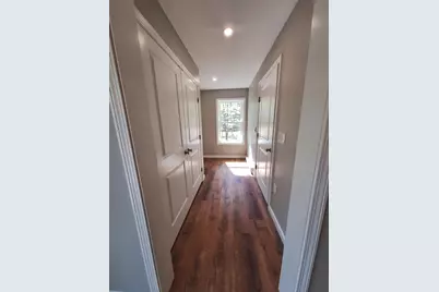 Lot 8 Isaac Stevens Road, Bridgton, ME 04009 - Photo 17