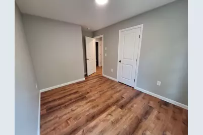Lot 8 Isaac Stevens Road, Bridgton, ME 04009 - Photo 25