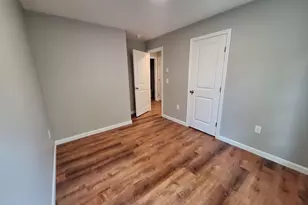 Lot 8 Isaac Stevens Rd, Bridgton, ME 04009 - Photo 25
