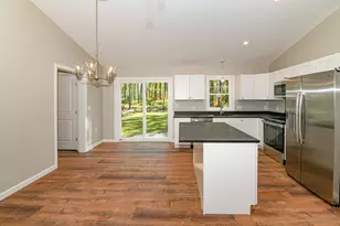 80 Isaac Stevens Rd, Bridgton, ME 04009 - Photo 11