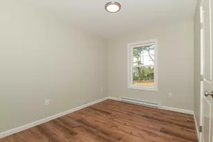 80 Isaac Stevens Rd, Bridgton, ME 04009 - Photo 31