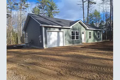 80 Isaac Stevens Road, Bridgton, ME 04009 - Photo 3