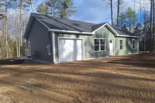 80 Isaac Stevens Rd, Bridgton, ME 04009 - Photo 3