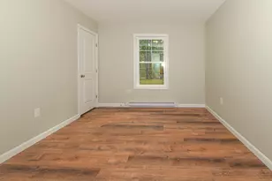 80 Isaac Stevens Rd, Bridgton, ME 04009 - Photo 25