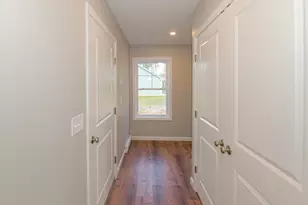 80 Isaac Stevens Rd, Bridgton, ME 04009 - Photo 21