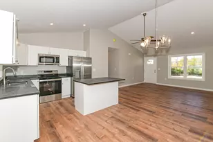 80 Isaac Stevens Rd, Bridgton, ME 04009 - Photo 17