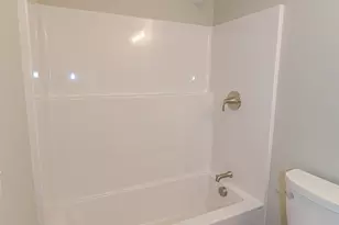 80 Isaac Stevens Rd, Bridgton, ME 04009 - Photo 33