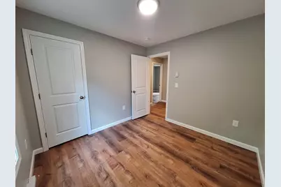 Lot 8 Isaac Stevens Road, Bridgton, ME 04009 - Photo 15