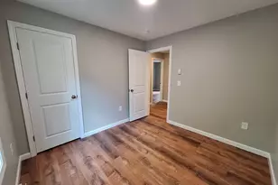 Lot 8 Isaac Stevens Rd, Bridgton, ME 04009 - Photo 15