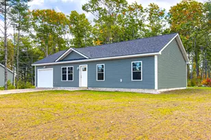 80 Isaac Stevens Rd, Bridgton, ME 04009 - Photo 3