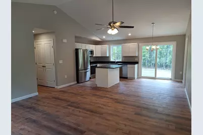 Lot 8 Isaac Stevens Road, Bridgton, ME 04009 - Photo 11