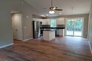 Lot 8 Isaac Stevens Rd, Bridgton, ME 04009 - Photo 11