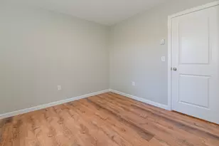 80 Isaac Stevens Rd, Bridgton, ME 04009 - Photo 23
