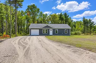 80 Isaac Stevens Rd, Bridgton, ME 04009 - Photo 1