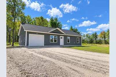 80 Isaac Stevens Road, Bridgton, ME 04009 - Photo 3