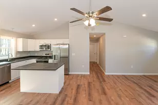 80 Isaac Stevens Rd, Bridgton, ME 04009 - Photo 9