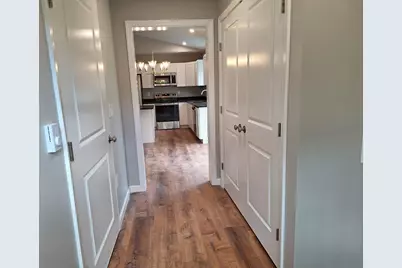 80 Isaac Stevens Road, Bridgton, ME 04009 - Photo 17