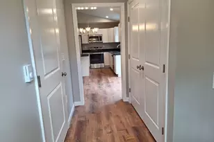 80 Isaac Stevens Rd, Bridgton, ME 04009 - Photo 17