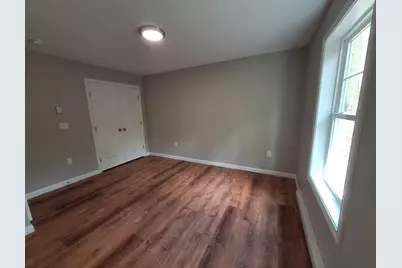 80 Isaac Stevens Road, Bridgton, ME 04009 - Photo 23