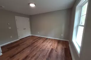 80 Isaac Stevens Rd, Bridgton, ME 04009 - Photo 23