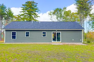 80 Isaac Stevens Rd, Bridgton, ME 04009 - Photo 7