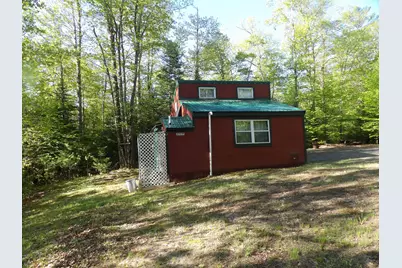 1863 Kennebec River Road, ConnorTownship, ME 04920 - Photo 25