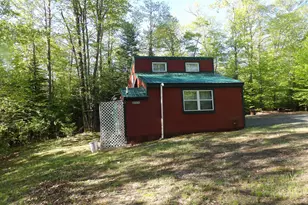 1863 Kennebec River Rd, ConnorTownship, ME 04920 - Photo 25