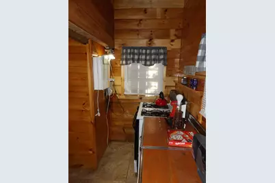1863 Kennebec River Road, ConnorTownship, ME 04920 - Photo 7