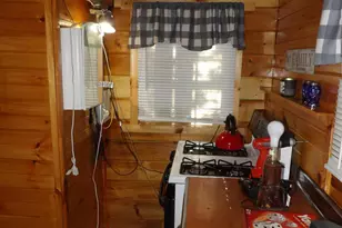 1863 Kennebec River Rd, ConnorTownship, ME 04920 - Photo 7