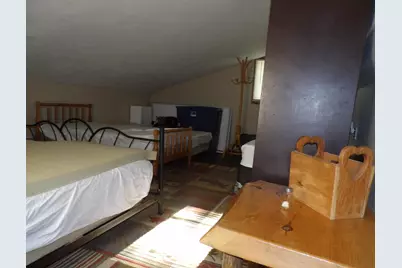 1863 Kennebec River Road, ConnorTownship, ME 04920 - Photo 17