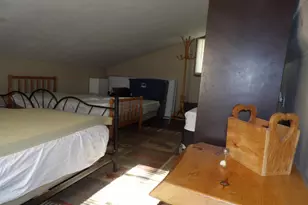 1863 Kennebec River Rd, ConnorTownship, ME 04920 - Photo 17