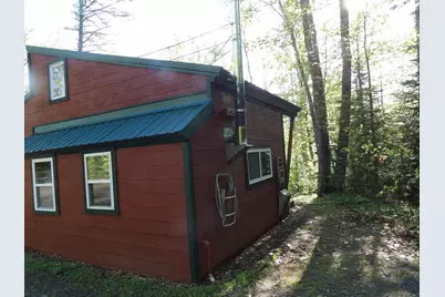 1863 Kennebec River Road, ConnorTownship, ME 04920 - Photo 27