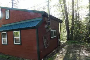 1863 Kennebec River Rd, ConnorTownship, ME 04920 - Photo 27