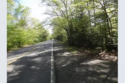 1863 Kennebec River Road, ConnorTownship, ME 04920 - Photo 21