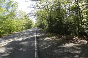 1863 Kennebec River Rd, ConnorTownship, ME 04920 - Photo 21