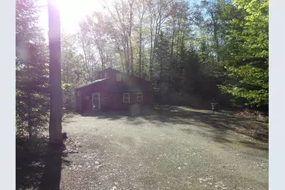 1863 Kennebec River Road, ConnorTownship, ME 04920 - Photo 23