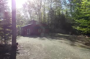 1863 Kennebec River Rd, ConnorTownship, ME 04920 - Photo 23